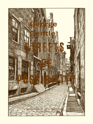 cover image of Streets of Possibility